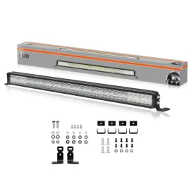 osram-ledriving-lampa-lightbar-vx1000-cb-dr-sm
