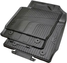 dywaniki-gumowe-przod-audi-a1-8x-2010-2018-oryginal