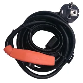 kabel-grzewczy-przewod-grzejny-1m-z-termostatem-kerbl
