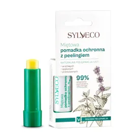 sylveco-mietowa-pomadka-ochronna-z-peelingiem-46-g