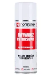 normatek-zmywacz-cytrusowy-400ml-do-usuwania-naklejek