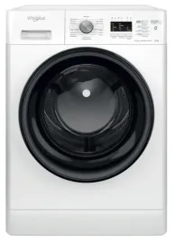 pralka-whirlpool-ffb-9469-bsv-pl-9kg-1400obr-min