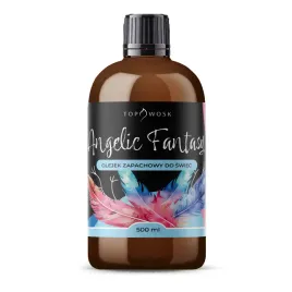 olejek-zapachowy-do-swiec-angelic-fantasy-500-ml-zapach-do-swiec