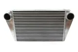 intercooler-turboworks-550x350x76-tylny