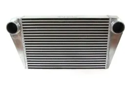 intercooler-turboworks-550x350x76-tylny