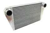 intercooler-turboworks-550x350x76-tylny-stan-nowy