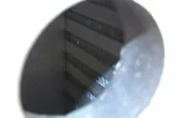 intercooler-turboworks-550x350x76-tylny-producent-czesci-turboworks
