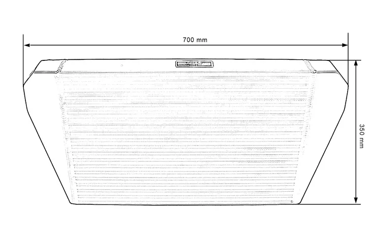 intercooler-turboworks-550x350x76-tylny-typ-samochodu-samochody-osobowe