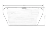 intercooler-turboworks-550x350x76-tylny-typ-samochodu-samochody-osobowe