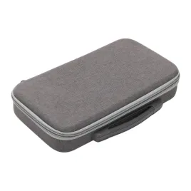 etui-sunnylife-do-insta360-x4-i-akcesoriow