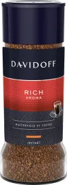 kawa-davidoff-rich-aroma-100g-rozpuszczalna