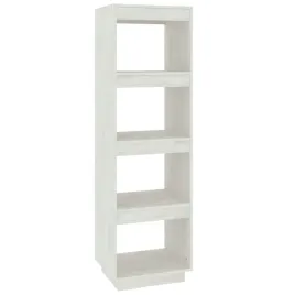 regal-na-ksiazki-przegroda-bialy-40x35x135-cm-drewno-sosnowe