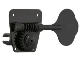 pojedynczy-klucz-do-basu-gotoh-fb30-bkl