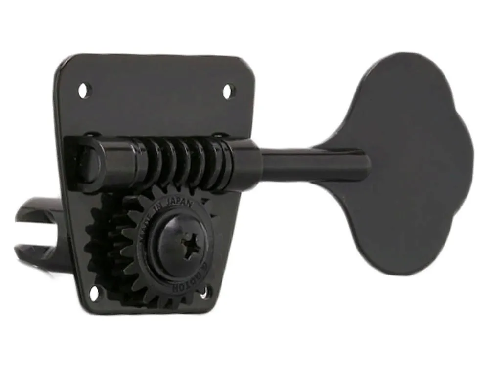 pojedynczy-klucz-do-basu-gotoh-fb30-bkl-stan-nowy