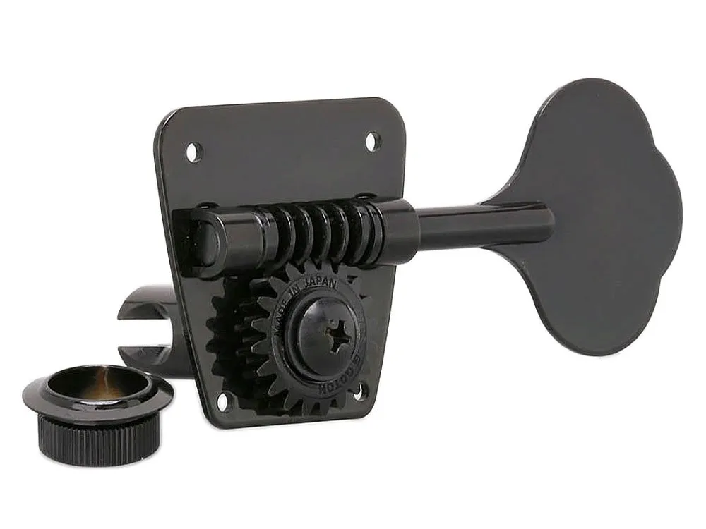 pojedynczy-klucz-do-basu-gotoh-fb30-bkl