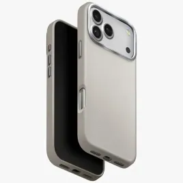 etui-uniq-lyden-na-iphone-17-pro-max-magclick-charging-szare