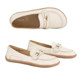 olivier-dalia-damskie-mokasyny-barefoot-ze-skory-naturalnej-bez