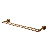 wieszak-qube-model-2-copper