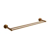 wieszak-qube-model-2-copper-stan-nowy