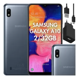 samsung-galaxy-a10-2-32gb-a105fn-ds-czarny-oryg-opakowanie-or-stan-idealny