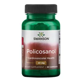 swanson-polikosanol-20-mg-60-kapsulek