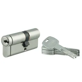 wkladka-do-zamka-niklowana-transit-2-30x40-mm-5-kluczy-patentowa