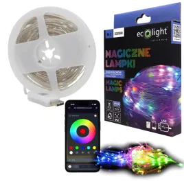 magiczne-lampki-choinkowe-200led-rgb-1mln-kolor-10m-ip65-usb-5v-aplikacja