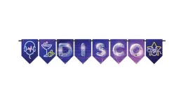 baner-wiszacy-flagi-disco-neon-5-m-party-impreza-party-sylwester-urodziny