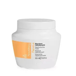 fanola-nourishing-maska-rekonstruujaca-do-wlosow-suchych-i-lamliwych-500ml