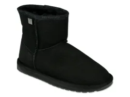 emu-platinum-stinger-slim-mini-20003-black-38