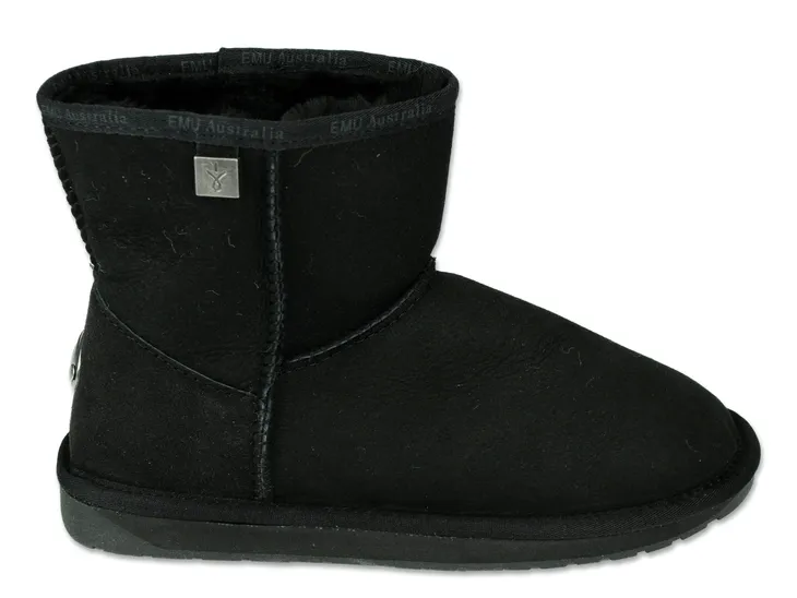 emu-platinum-stinger-slim-mini-20003-black-38-stan-nowy