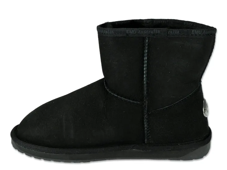 emu-platinum-stinger-slim-mini-20003-black-38-kod-producenta-emu20003blk