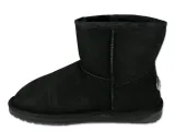 emu-platinum-stinger-slim-mini-20003-black-38-kod-producenta-emu20003blk