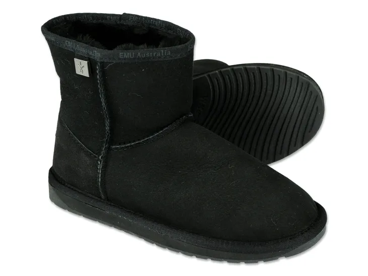 emu-platinum-stinger-slim-mini-20003-black-38-marka-emu