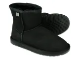 emu-platinum-stinger-slim-mini-20003-black-38-marka-emu