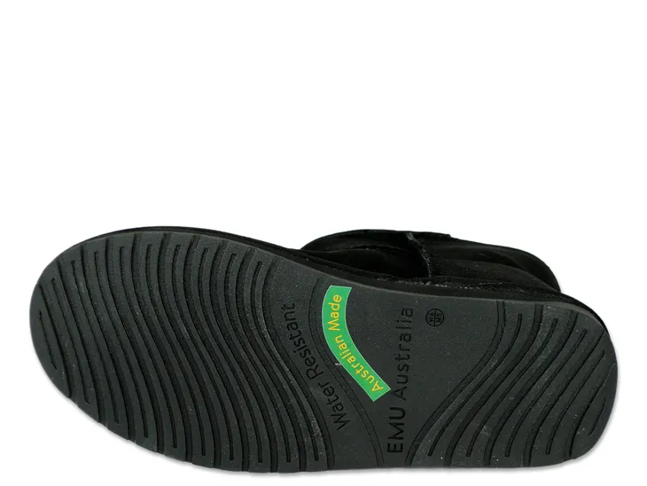 emu-platinum-stinger-slim-mini-20003-black-38-rozmiar-38