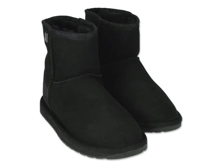 emu-platinum-stinger-slim-mini-20003-black-38-kolor-czarny