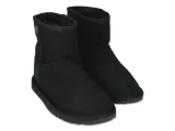 emu-platinum-stinger-slim-mini-20003-black-38-kolor-czarny