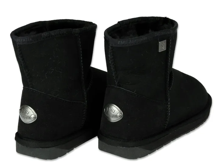 emu-platinum-stinger-slim-mini-20003-black-38-wysokosc-cholewki-brak-informacji