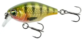 wobler-savage-gear-petit-gravity-crank-sr-okonia-4cm-43g