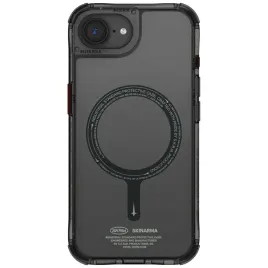 etui-skinarma-saido-magsafe-do-iphone-16e-czarny