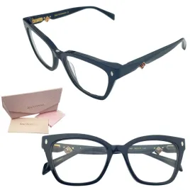 oprawki-okularowe-ana-hickmann-ah6543g-a01-czarne-damskie-kocie-eleganckie