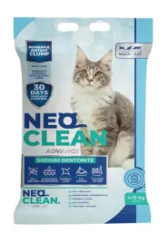 zwirek-bentonitowy-neo-clean-415kg-naturalny