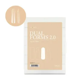 pb-nails-gorne-formy-do-przedluzania-paznokci-dual-formy-2-0-no-03-owal