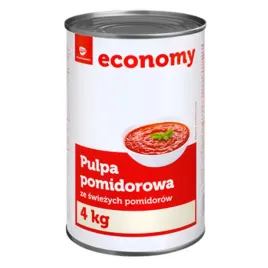 tge-pulpa-pomidorowa-4-kg