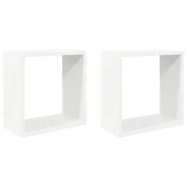 polki-scienne-kostka-30x15x30cm-biale