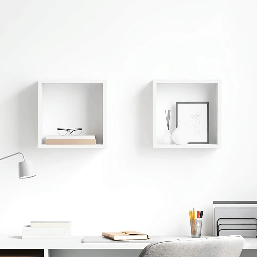 polki-scienne-kostka-30x15x30cm-biale