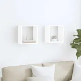 polki-scienne-kostka-30x15x30cm-biale-kolor-mebla-bialy