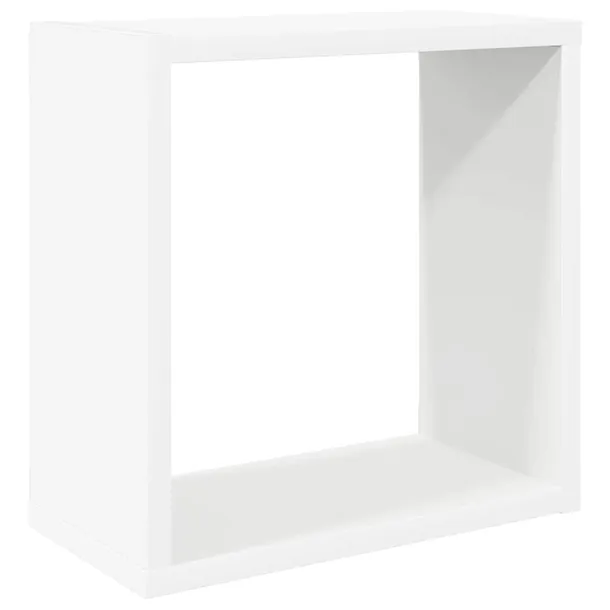 polki-scienne-kostka-30x15x30cm-biale-kod-producenta-z-806998