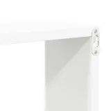 polki-scienne-kostka-30x15x30cm-biale-kolor-mebla-bialy-stan-nowy